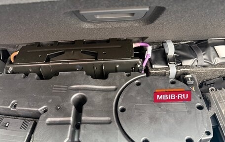 Audi Q7, 2025 год, 12 850 000 рублей, 10 фотография