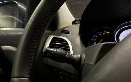 Renault Megane III, 2010 год, 450 000 рублей, 7 фотография