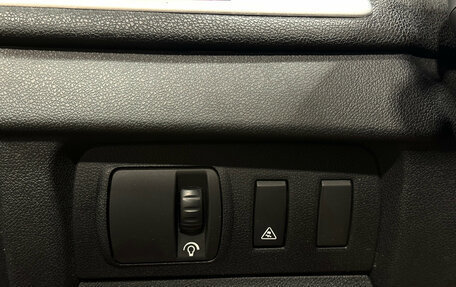 Renault Megane III, 2010 год, 450 000 рублей, 6 фотография