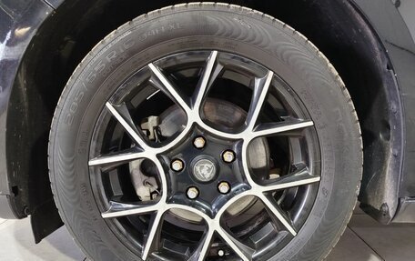 Ford Focus III, 2012 год, 985 000 рублей, 10 фотография