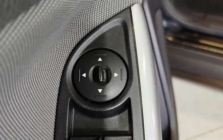 Ford Focus III, 2012 год, 985 000 рублей, 21 фотография