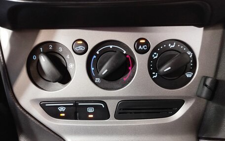 Ford Focus III, 2012 год, 985 000 рублей, 17 фотография