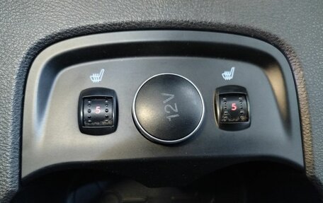 Ford Focus III, 2012 год, 985 000 рублей, 18 фотография