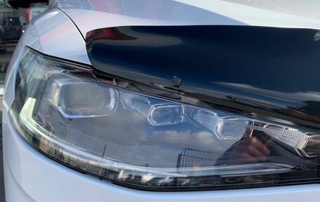 Haval F7 I, 2021 год, 1 745 000 рублей, 6 фотография