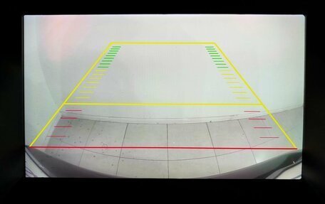 Ford Focus III, 2012 год, 985 000 рублей, 24 фотография