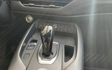 Haval F7 I, 2021 год, 1 745 000 рублей, 16 фотография