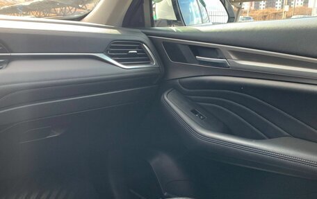 Haval F7 I, 2021 год, 1 745 000 рублей, 18 фотография