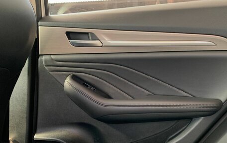 Haval F7 I, 2021 год, 1 745 000 рублей, 20 фотография