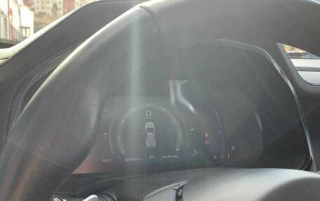 Haval F7 I, 2021 год, 1 745 000 рублей, 17 фотография