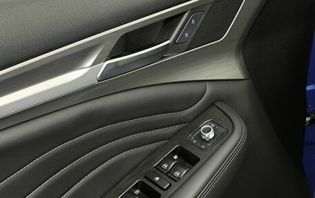 Haval F7 I, 2021 год, 2 100 000 рублей, 9 фотография