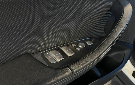 BMW X3, 2019 год, 4 200 000 рублей, 21 фотография