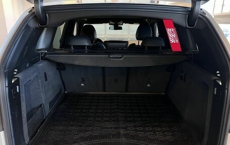 BMW X3, 2019 год, 4 200 000 рублей, 18 фотография