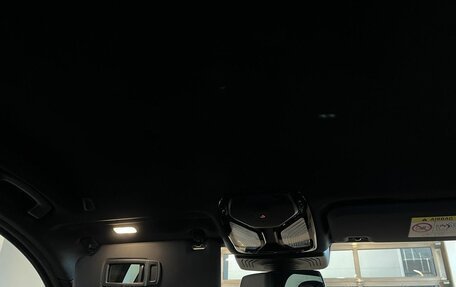 BMW X3, 2019 год, 4 200 000 рублей, 32 фотография