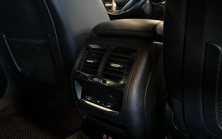 BMW X3, 2019 год, 4 200 000 рублей, 33 фотография