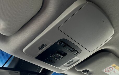 Toyota Camry, 2020 год, 3 240 000 рублей, 23 фотография