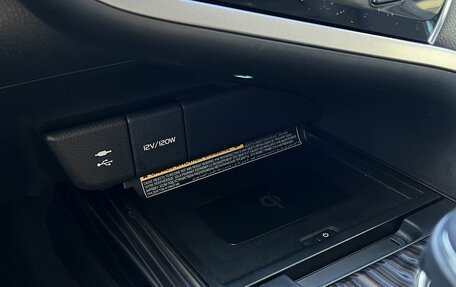 Toyota Camry, 2020 год, 3 240 000 рублей, 27 фотография