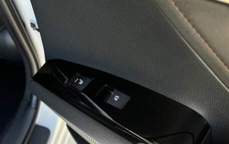 Toyota Camry, 2020 год, 3 240 000 рублей, 32 фотография