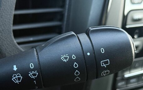 Renault Kaptur I рестайлинг, 2018 год, 1 669 000 рублей, 28 фотография