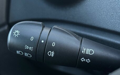 Renault Kaptur I рестайлинг, 2018 год, 1 669 000 рублей, 27 фотография