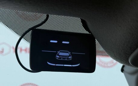 Renault Kaptur I рестайлинг, 2018 год, 1 669 000 рублей, 32 фотография