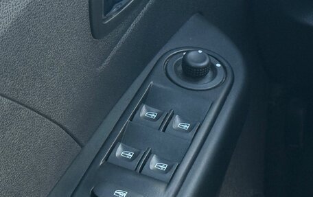 Renault Kaptur I рестайлинг, 2018 год, 1 669 000 рублей, 31 фотография