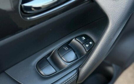 Nissan X-Trail, 2020 год, 2 300 000 рублей, 22 фотография