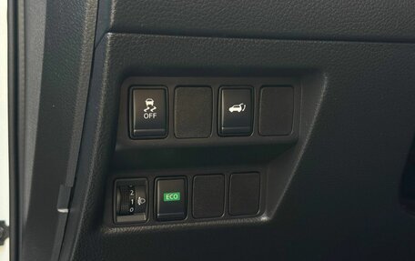 Nissan X-Trail, 2020 год, 2 300 000 рублей, 21 фотография