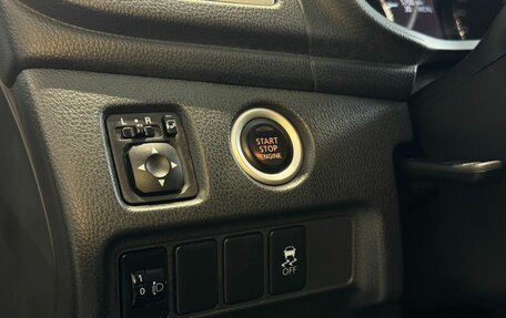 Mitsubishi Pajero Sport III рестайлинг, 2019 год, 3 049 000 рублей, 8 фотография