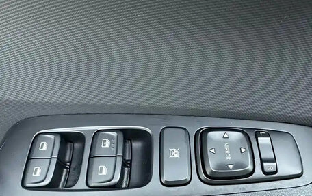 Hyundai ix35, 2022 год, 1 688 810 рублей, 9 фотография