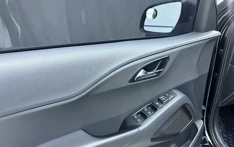 Hyundai ix35, 2022 год, 1 688 810 рублей, 8 фотография