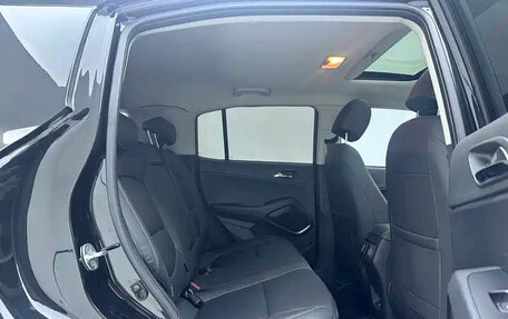 Hyundai ix35, 2022 год, 1 688 810 рублей, 19 фотография