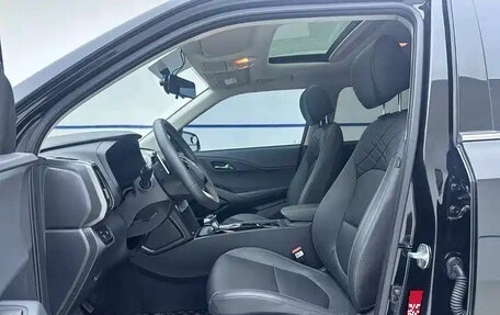 Hyundai ix35, 2022 год, 1 688 810 рублей, 7 фотография