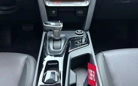 Hyundai ix35, 2022 год, 1 688 810 рублей, 14 фотография