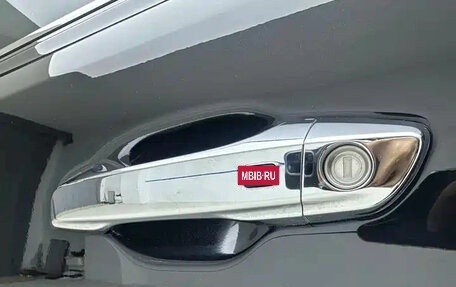 Hyundai ix35, 2022 год, 1 688 810 рублей, 6 фотография