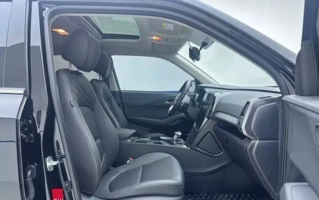 Hyundai ix35, 2022 год, 1 688 810 рублей, 17 фотография