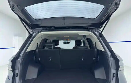 Hyundai ix35, 2022 год, 1 688 810 рублей, 20 фотография