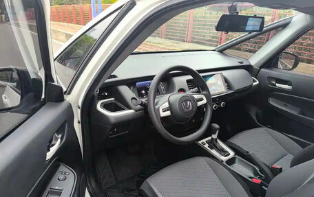 Honda Fit, 2023 год, 1 278 000 рублей, 8 фотография