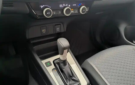 Honda Fit, 2023 год, 1 278 000 рублей, 14 фотография