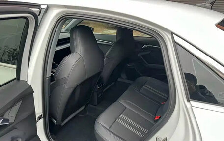 Audi A3, 2023 год, 2 436 000 рублей, 10 фотография