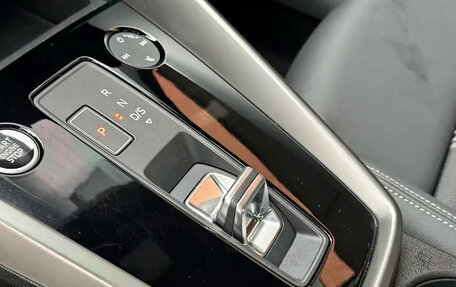 Audi A3, 2023 год, 2 436 000 рублей, 12 фотография