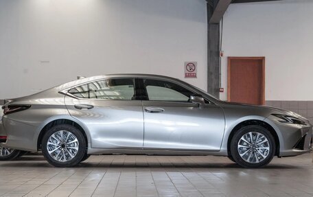 Lexus ES VII, 2026 год, 5 608 000 рублей, 8 фотография