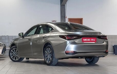 Lexus ES VII, 2026 год, 5 608 000 рублей, 5 фотография