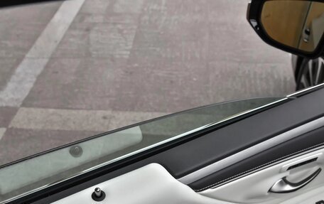 Lexus ES VII, 2026 год, 5 608 000 рублей, 21 фотография