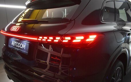 Audi Q5, 2025 год, 7 350 000 рублей, 5 фотография