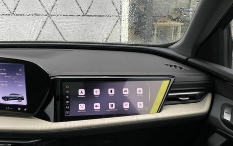 Audi Q5, 2026 год, 7 100 000 рублей, 28 фотография