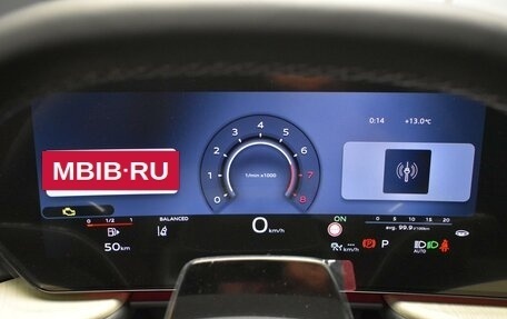 Audi Q5, 2025 год, 7 350 000 рублей, 18 фотография