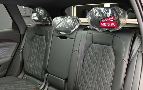 Audi Q5, 2025 год, 7 350 000 рублей, 11 фотография