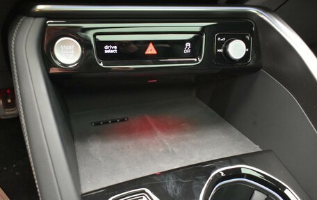 Audi Q5, 2025 год, 7 350 000 рублей, 24 фотография