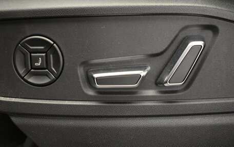 Audi Q5, 2025 год, 7 350 000 рублей, 29 фотография