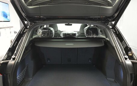 Audi Q5, 2025 год, 7 350 000 рублей, 30 фотография